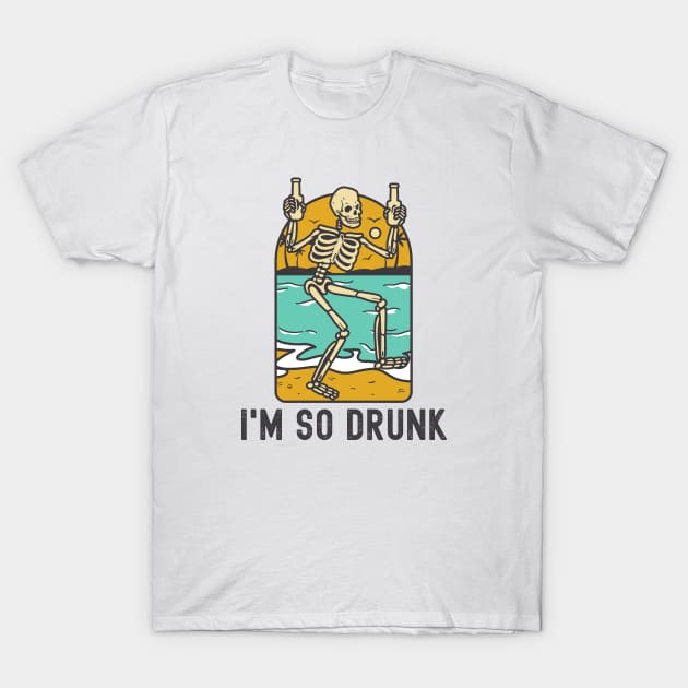 Funny outdoor t shirts cheap